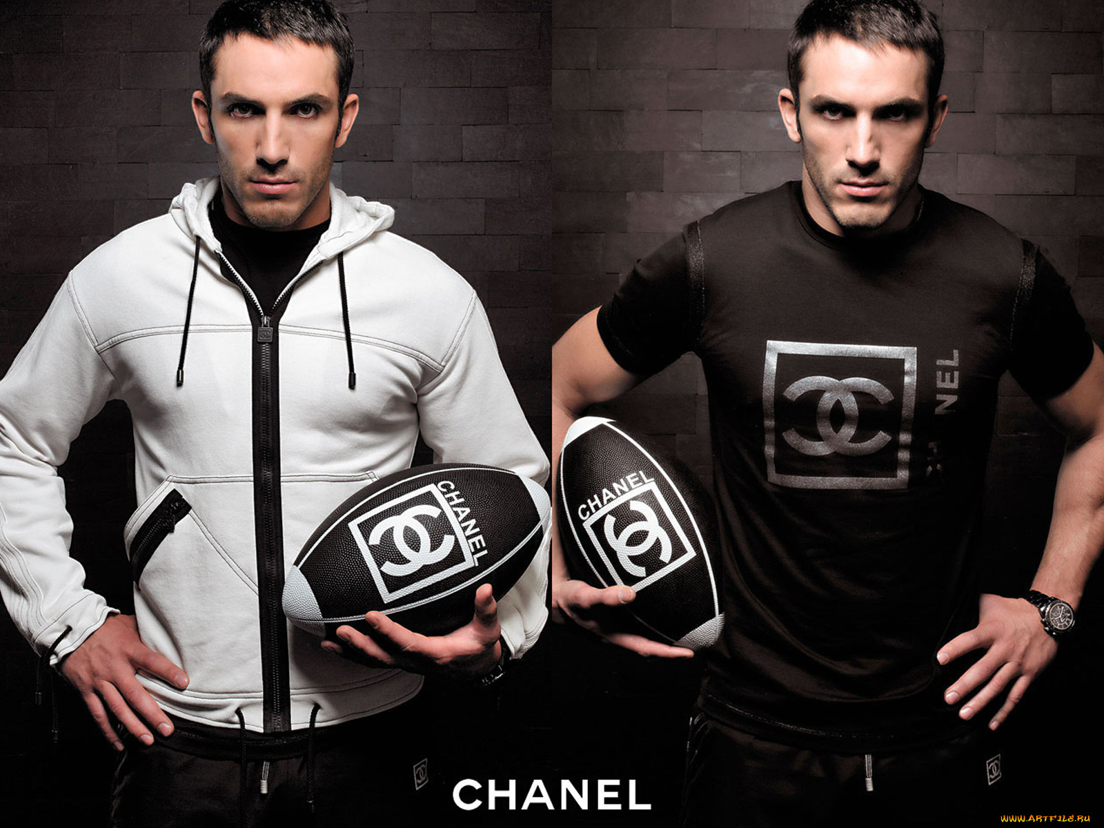 chanel, , , 